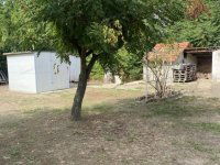 Eladó mezogazdasagi ingatlan, Kecskeméten 22.7 M Ft, 2 szobás