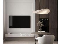 Eladó téglalakás, VII. kerületben 84.9 M Ft, 2 szobás