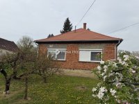Eladó családi ház, Tornyiszentmiklóson 29.9 M Ft, 3 szobás