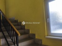 Eladó téglalakás, XVII. kerületben 71.9 M Ft, 2 szobás