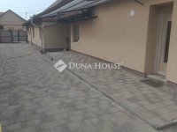 Eladó téglalakás, Hatvanban, Klapka utcában 65 M Ft, 3 szobás