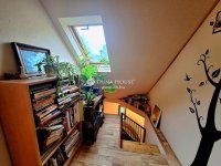 Eladó családi ház, Gödöllőn 59.9 M Ft, 3 szobás