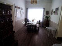 Eladó családi ház, Nagykátán 44 M Ft, 3 szobás