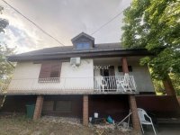 Eladó családi ház, Érden 99.99 M Ft, 5 szobás