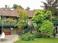 Eladó családi ház, Visegrádon 110 M Ft, 5 szobás