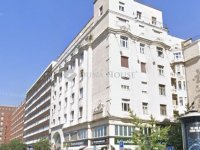 Eladó iroda, VII. kerületben 79.9 M Ft, 2 szobás