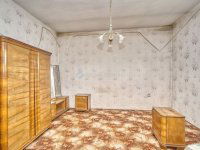 Eladó családi ház, XVI. kerületben 189.9 M Ft, 4 szobás