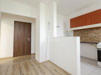 Eladó téglalakás, Tökölön 39 M Ft, 1+1 szobás