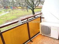 Eladó panellakás, Pécsett 46.9 M Ft, 3 szobás