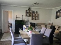 Eladó családi ház, Halásztelken 106.99 M Ft, 3 szobás