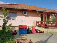 Eladó családi ház, Üllőn 149 M Ft, 4 szobás