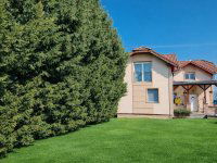 Eladó családi ház, Szigethalmon 129 M Ft, 5+1 szobás