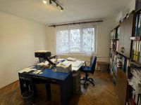 Eladó téglalakás, XI. kerületben 56.8 M Ft, 1 szobás