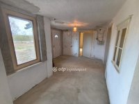 Eladó családi ház, Mezőtúron 11.9 M Ft, 2 szobás