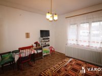 Eladó családi ház, Gyulán 49 M Ft, 3 szobás