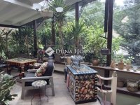 Eladó családi ház, Leányfaluban 275 M Ft, 5 szobás