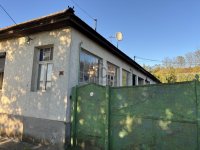 Eladó családi ház, Harsányban 19.5 M Ft, 5 szobás