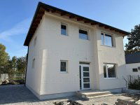 Eladó családi ház, Siófokon 185 M Ft, 5 szobás