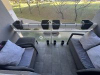 Eladó panellakás, XVIII. kerületben 79.9 M Ft, 2+1 szobás