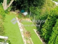 Eladó családi ház, Szentendrén 119.9 M Ft, 4 szobás
