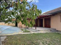 Eladó családi ház, Szekszárdon 117 M Ft, 3 szobás