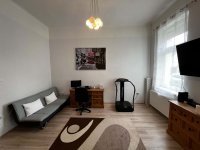 Eladó családi ház, Kaposváron 48 M Ft, 4 szobás
