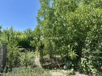 Eladó ikerház, XXIII. kerületben 116 M Ft, 3 szobás