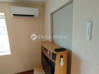 Eladó családi ház, Ásotthalmán 46.5 M Ft, 2 szobás