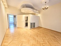 Kiadó téglalakás, albérlet, V. kerületben, Hercegprímás utcában