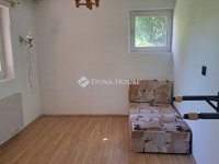 Eladó családi ház, Piliscsabán 135 M Ft, 5 szobás