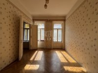 Eladó téglalakás, Budapesten, IX. kerületben, Ferenc körúton