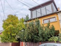 Eladó ikerház, Miskolcon 89 M Ft, 4 szobás / költözzbe.hu