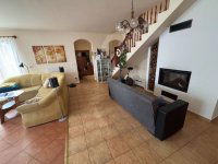 Eladó családi ház, Palkonyán 137 M Ft, 6 szobás