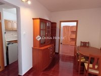 Eladó panellakás, IV. kerületben 82.9 M Ft, 3 szobás