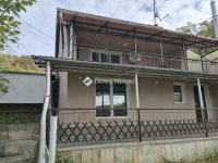 Eladó családi ház, Pomázon 36 M Ft, 1 szobás