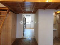 Eladó téglalakás, VII. kerületben 61 M Ft, 1 szobás