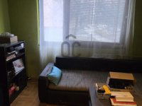 Eladó panellakás, Budapesten, X. kerületben 65.9 M Ft, 2 szobás