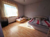 Eladó családi ház, Szegeden 58.9 M Ft, 4+2 szobás