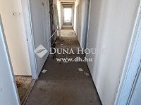 Eladó ipari ingatlan