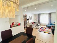 Eladó családi ház, Budakalászon 185 M Ft, 5 szobás