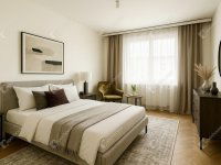 Eladó panellakás, Miskolcon 34.5 M Ft, 3 szobás