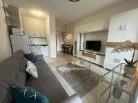 Kiadó téglalakás, albérlet