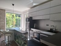 Kiadó téglalakás, albérlet, II. kerületben, Hankóczy Jenő utcában