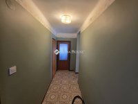 Eladó családi ház, Dabason 79.9 M Ft, 5 szobás