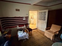 Eladó családi ház, Zsákán 5.7 M Ft, 2 szobás