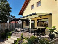 Eladó téglalakás, Kőröshegyen 63 M Ft, 2 szobás