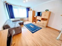 Kiadó téglalakás, albérlet, Szegeden 170 E Ft / hó, 2 szobás