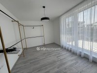 Kiadó családi ház, albérlet, Budaörsön 2000 E Ft / hó