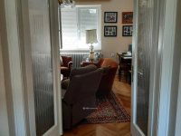 Eladó családi ház, XXII. kerületben 130 M Ft, 3+1 szobás