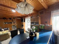 Eladó családi ház, Szigetszentmiklóson 128.5 M Ft, 6 szobás